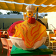 Illustration for article titled Inside the All-New Legoland Hotel
